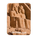Recherche de abu simbel magnets Statue