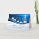 Recherche de business noël cartes Vintage