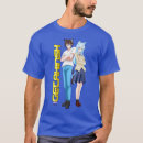 Recherche de catgirl tshirts Neko