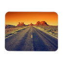 Recherche de monuments magnets Butte