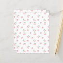 Recherche de fraise loisirs créatifs Motif