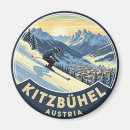 Recherche de kitzbuhel Snowboard