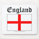 Recherche de drapeau des anglais tapis souris L'angleterre