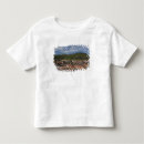 Recherche de sardaigne tshirts Vallée