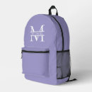Recherche de purple sacs Moderne