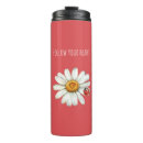 Recherche de rouge tasses Floral