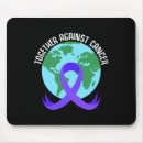 Recherche de ensemble tapis souris Cancer
