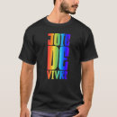 Recherche de joie de vivre vêtements Joyeux