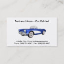 Recherche de chevrolet cartes visite Voiture