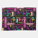 Recherche de gymnastique cuisine linges Fille