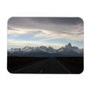 Recherche de roy magnets Image de couleur