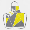 Recherche de motif zigzag tabliers Rayures