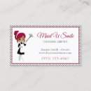 Recherche de dessin rose cartes visite Rose et noir