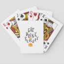 Recherche de soyez joyeux jeux de cartes Fantôme