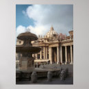 Recherche de basilique de st peter s Papal
