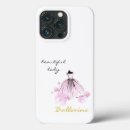 Recherche de giro iphone coques Fleur
