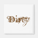 Recherche de nourriture et boisson magnets Cuisine