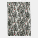 Recherche de arbre cuisine linges Sapin
