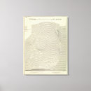 Recherche de stereogram posters Coloradouinta