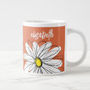 Recherche de daisy tasses Féminin