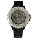 Recherche de dirigeant montres Application