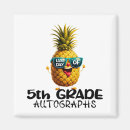 Recherche de professeur drôle invitations Étudiant