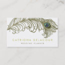 Recherche de lunatique cartes visite Affaires