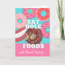 Recherche de food anniversaire cartes Pour tous