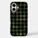 Recherche de motif de camouflage iphone coques Toute personne