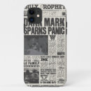 Recherche de blason iphone coques Blason de poudlard