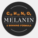 Recherche de formules autocollants Toute personne