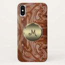 Recherche de chocolat du lait électronique Cacao