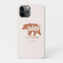 Recherche de ours mignons iphone coques Mère