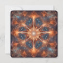 Recherche de mandala noël cartes Étoile
