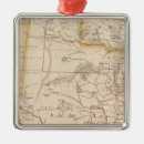 Recherche de le texas ornements Atlas
