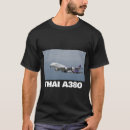 Recherche de airliner tshirts Aviation