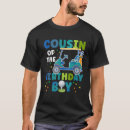 Recherche de golf birthday tshirts Correspondance