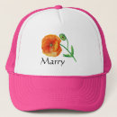 Recherche de pavot casquettes Dessin