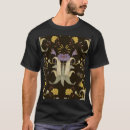 Recherche de tapisserie vêtements Renaissance