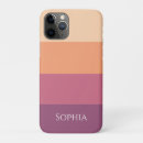 Recherche de récolte coques Tendance