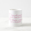 Recherche de pele tasses Pour elle