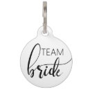 Recherche de nuptiale animaux articles Dogs