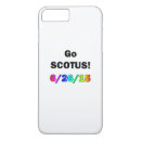 Recherche de égalité de mariage iphone coques Lgbt