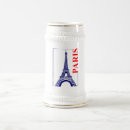 Recherche de paris romantique tasses Ville
