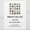 Recherche de agence prospectus Domaine