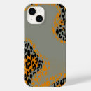 Recherche de peaux de téléphone iphone coques Transparent