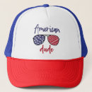 Recherche de lunettes de soleil casquettes Fête de l'indépendance