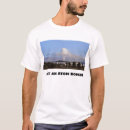 Recherche de bombe atomique tshirts Champignon