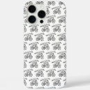 Recherche de surréaliste iphone coques Fantaisiste