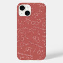 Recherche de chimie coques Étudiant